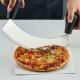 Mincing Knife
